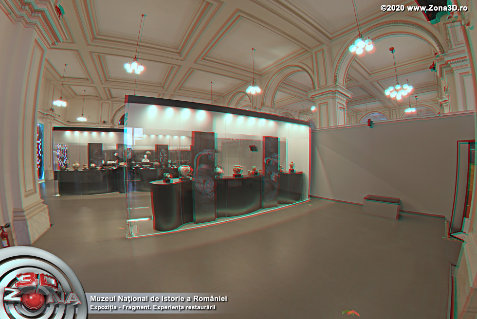 Zona3D.ro