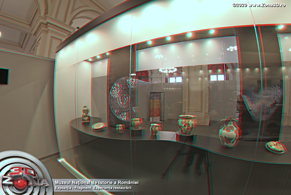 Zona3D.ro