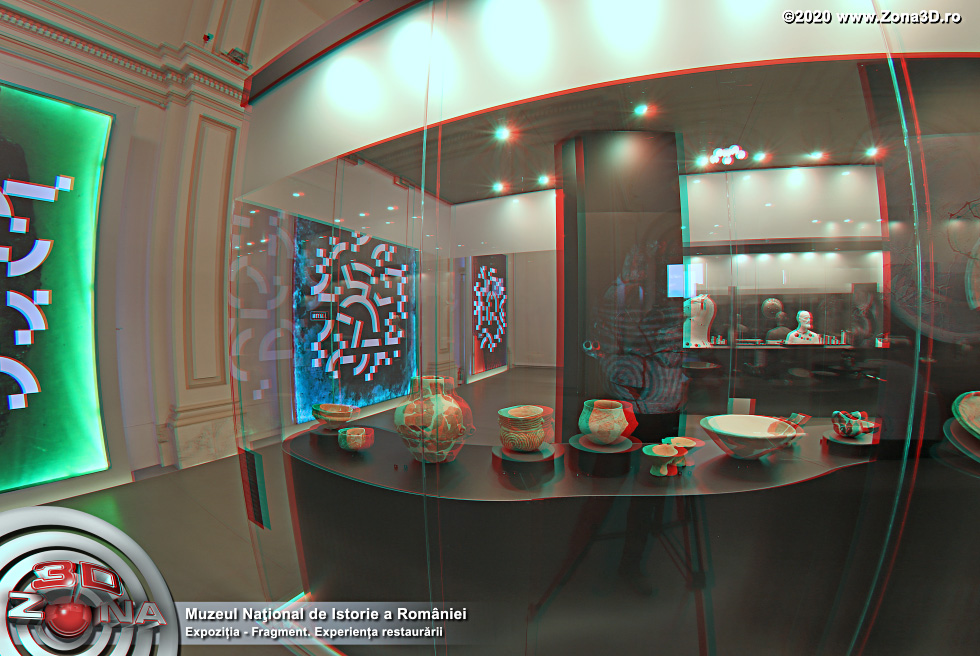 Zona3D.ro