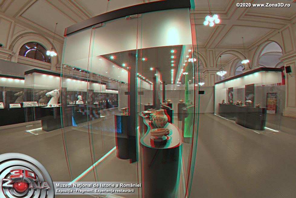 Zona3D.ro