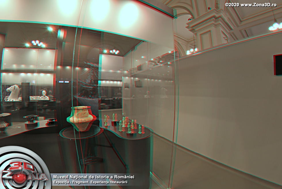 Zona3D.ro