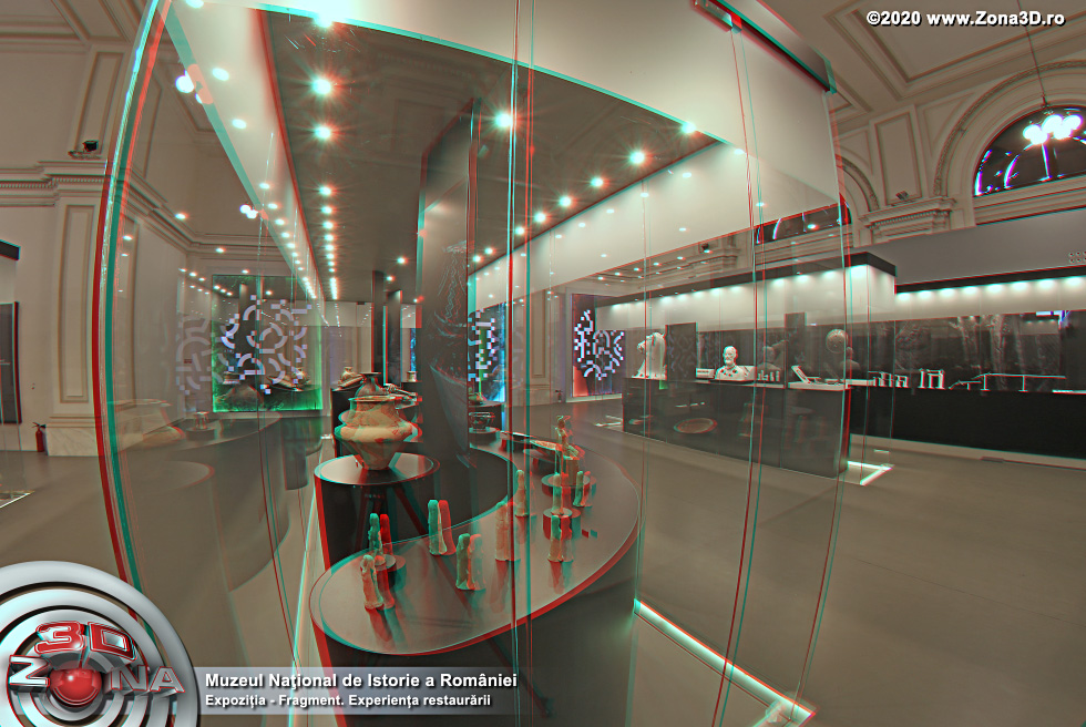 Zona3D.ro