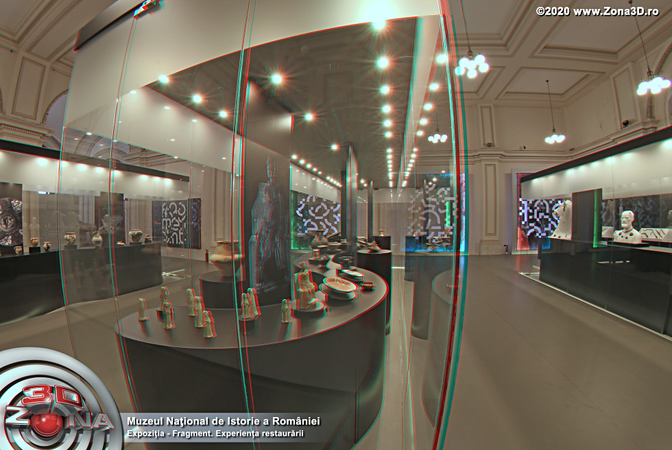 Zona3D.ro