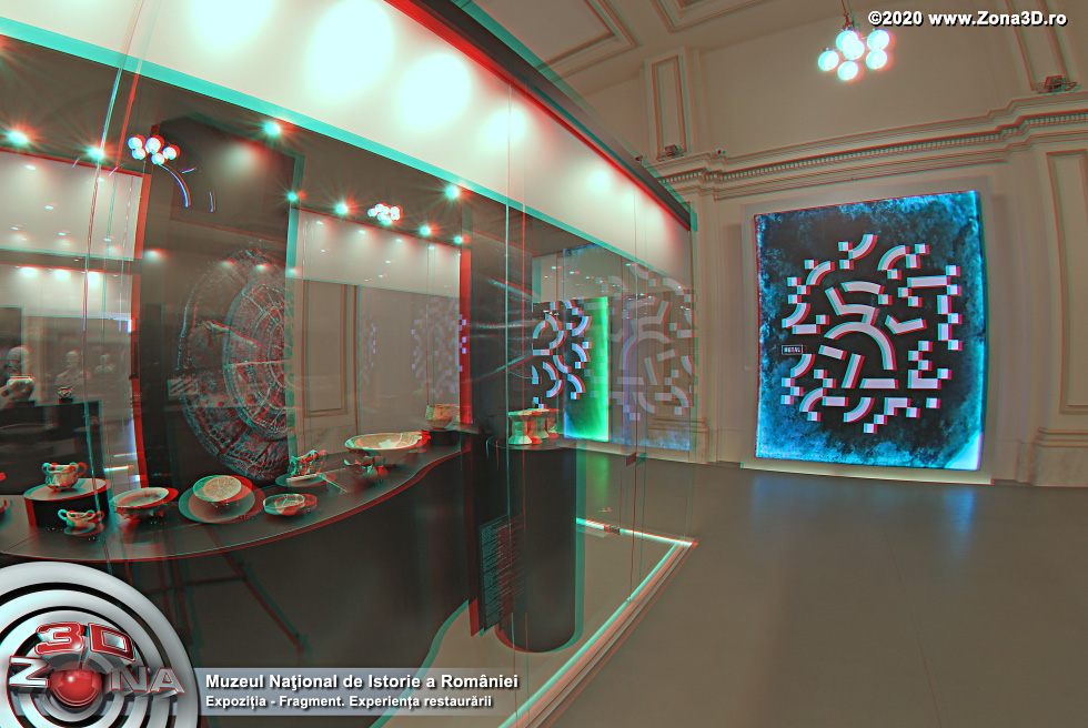Zona3D.ro