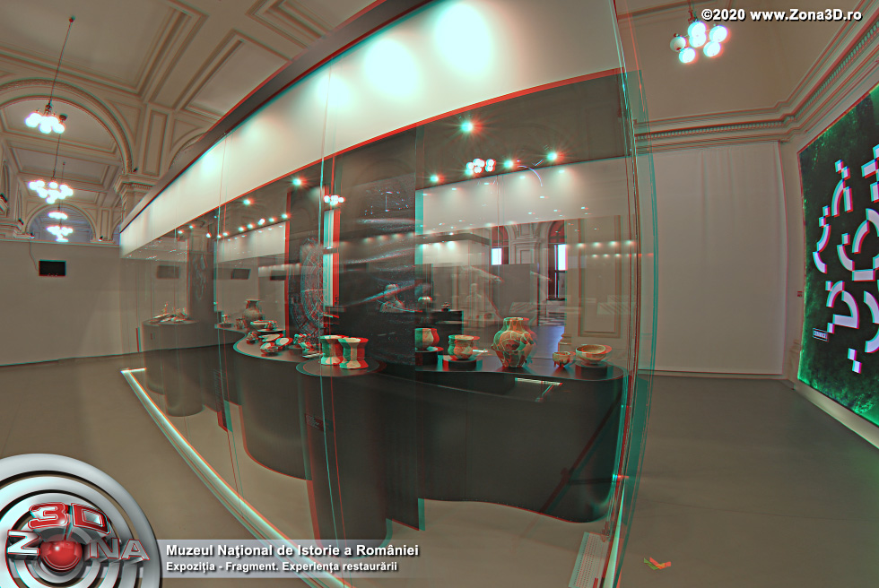 Zona3D.ro