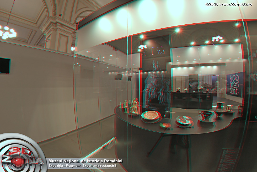 Zona3D.ro
