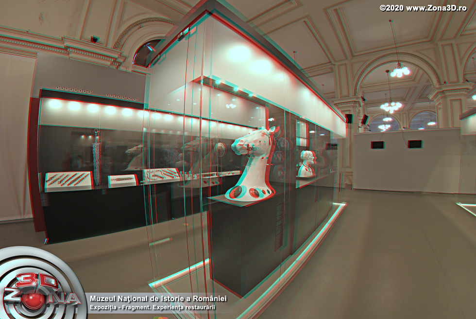 Zona3D.ro
