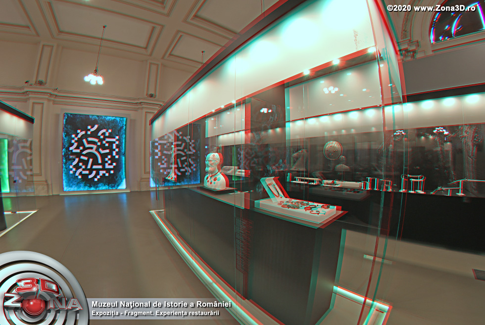 Zona3D.ro