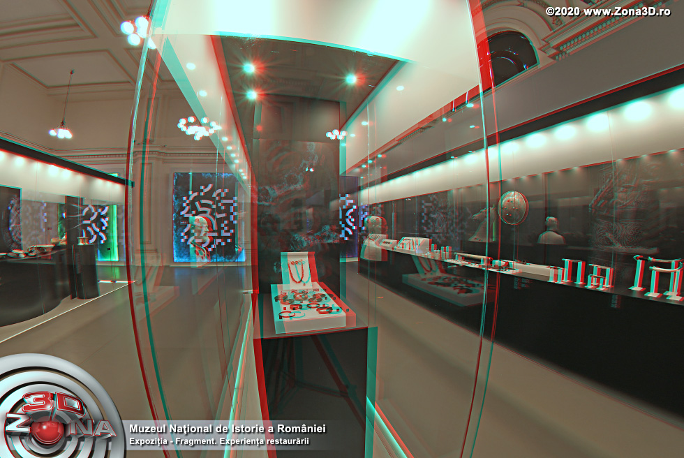 Zona3D.ro