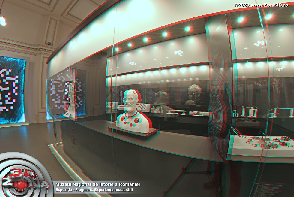 Zona3D.ro