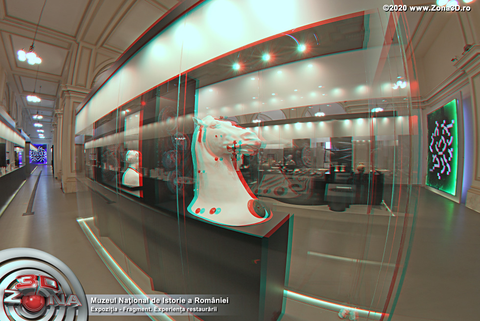 Zona3D.ro