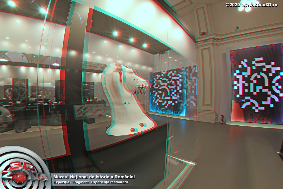 Zona3D.ro
