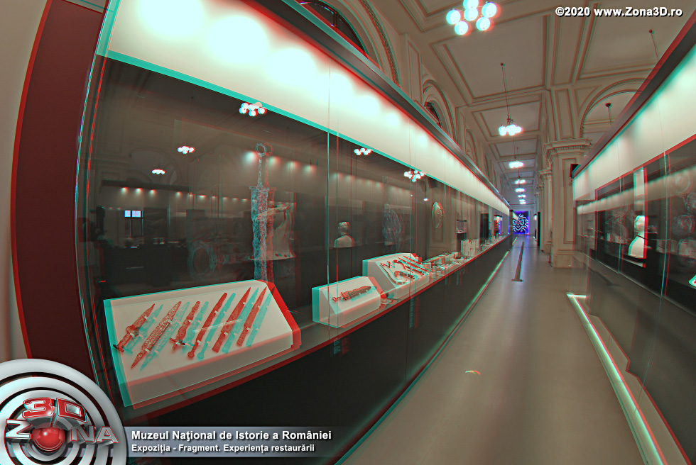 Zona3D.ro