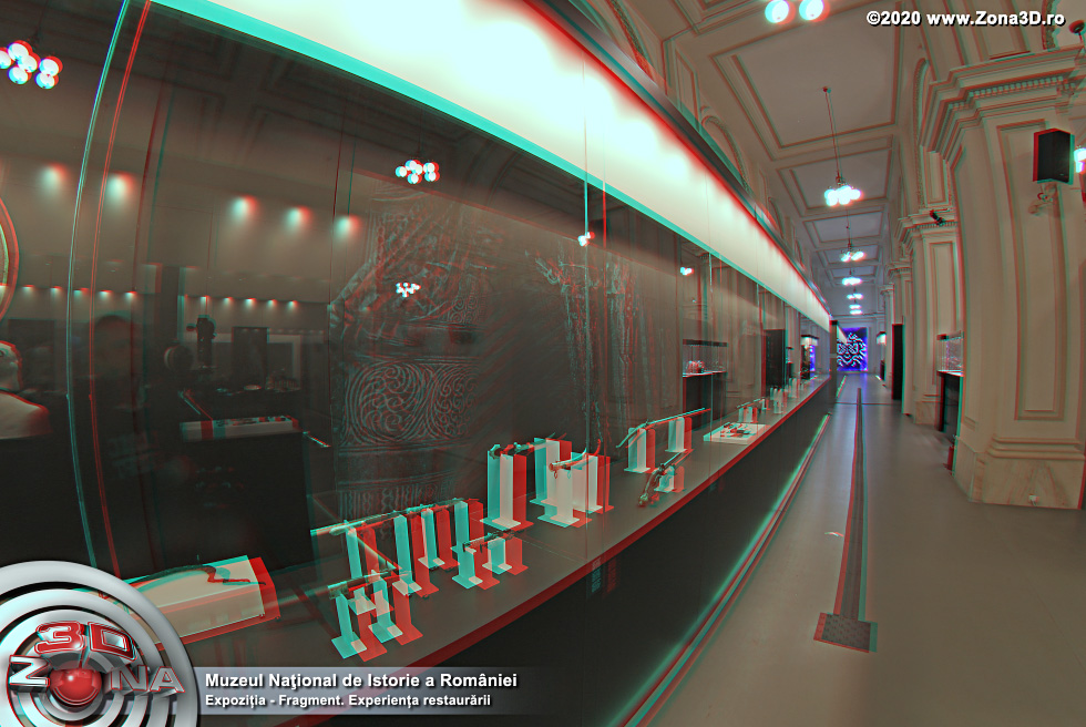 Zona3D.ro