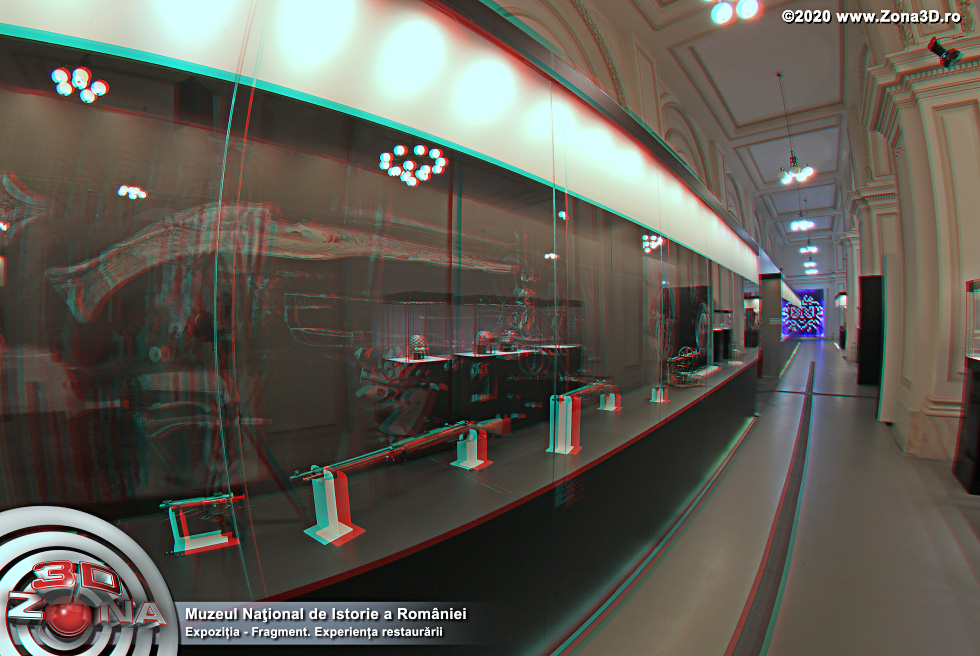 Zona3D.ro