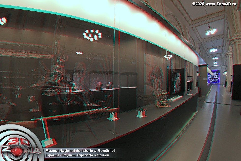 Zona3D.ro