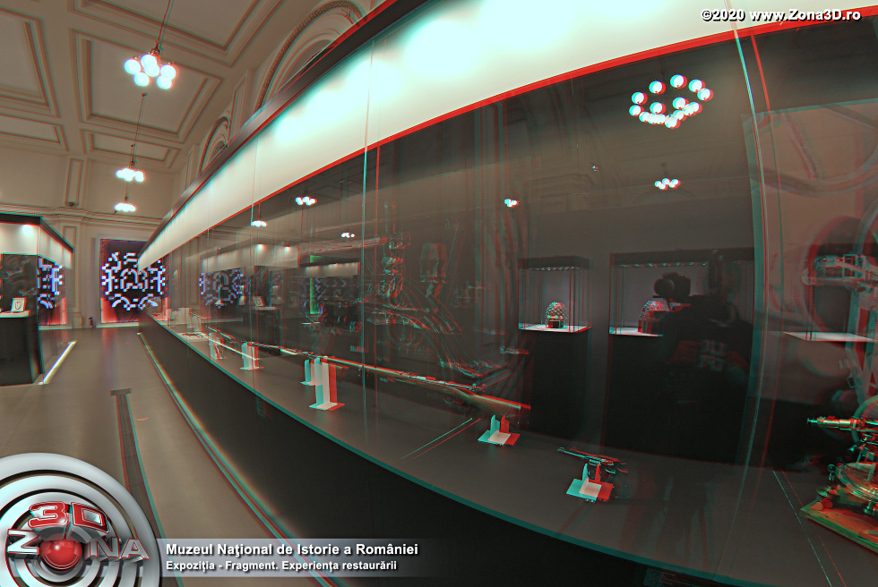 Zona3D.ro