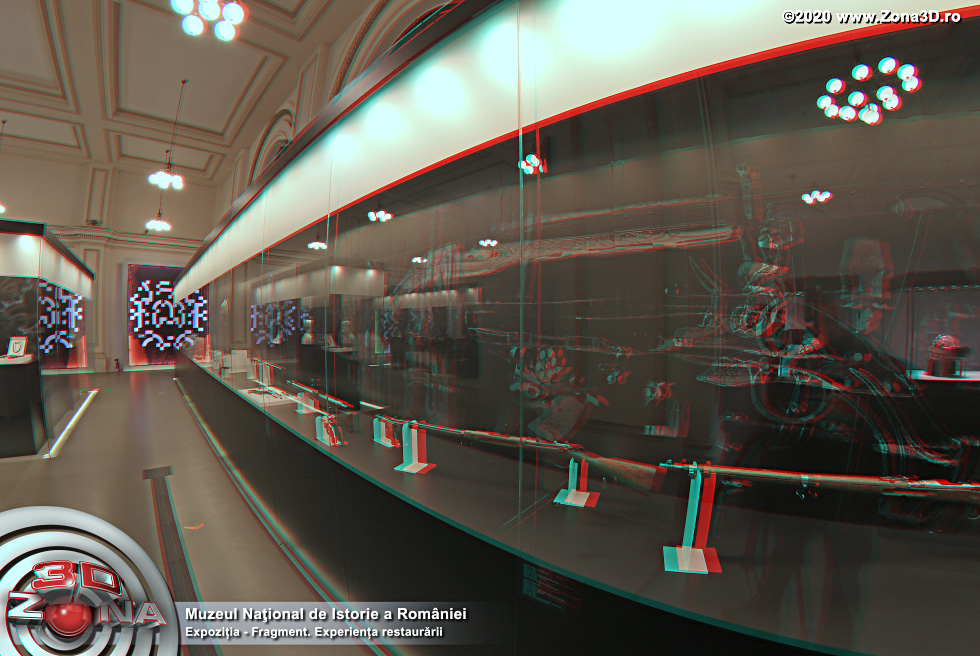 Zona3D.ro