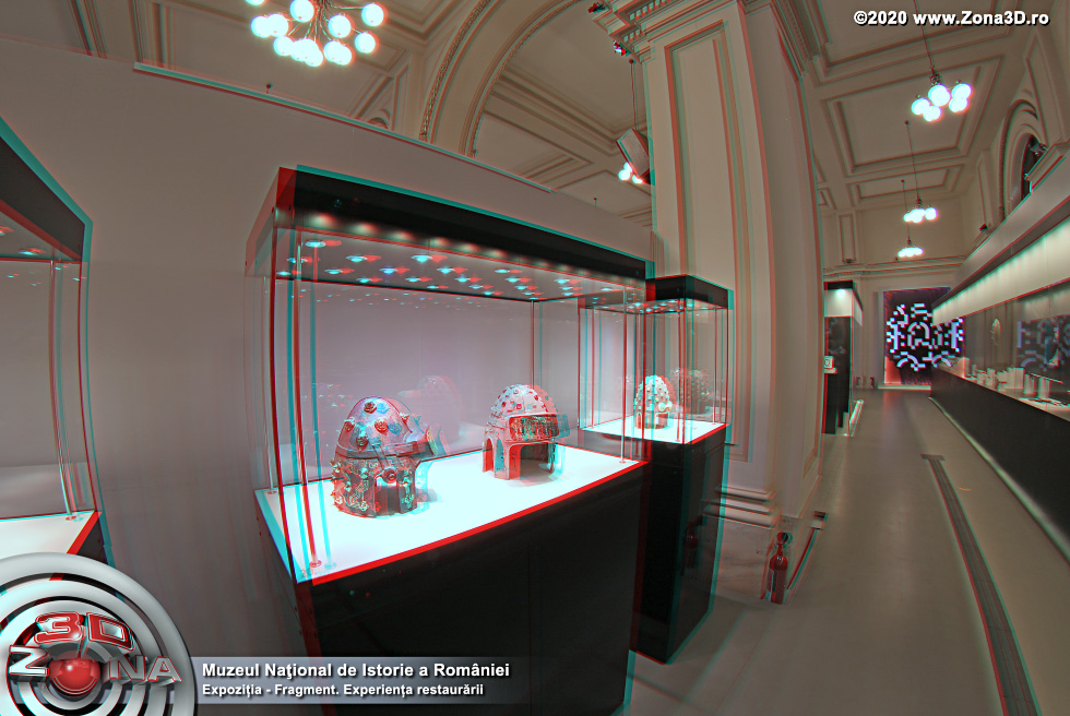 Zona3D.ro