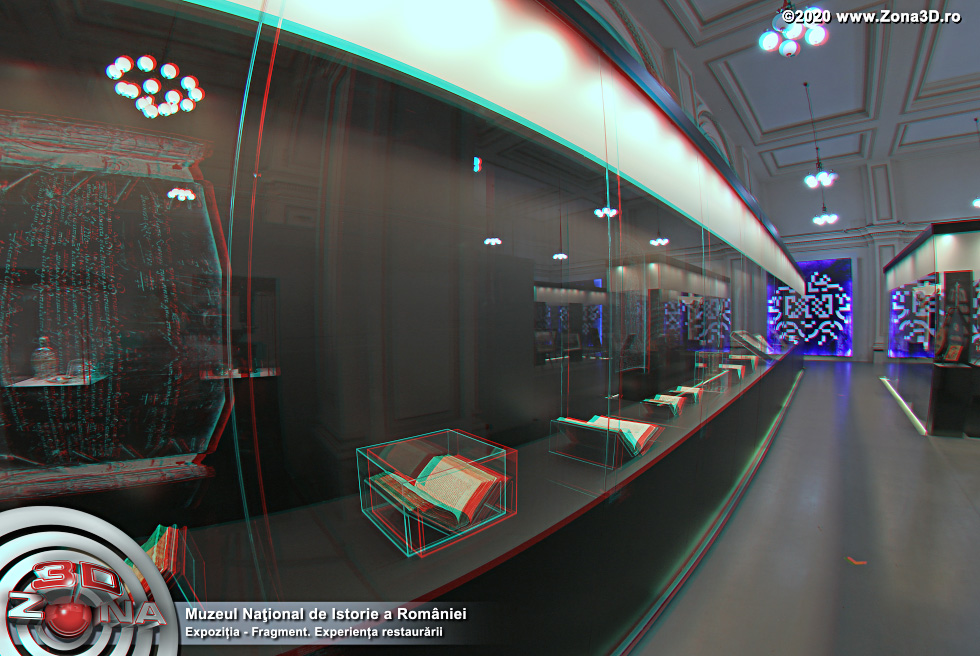 Zona3D.ro