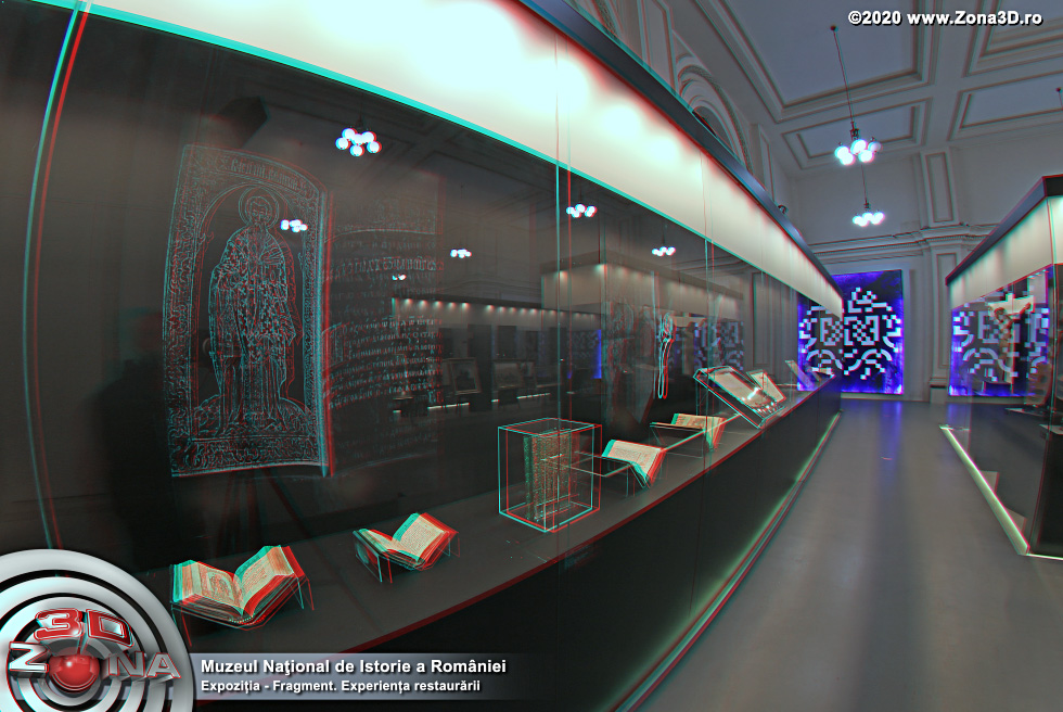 Zona3D.ro