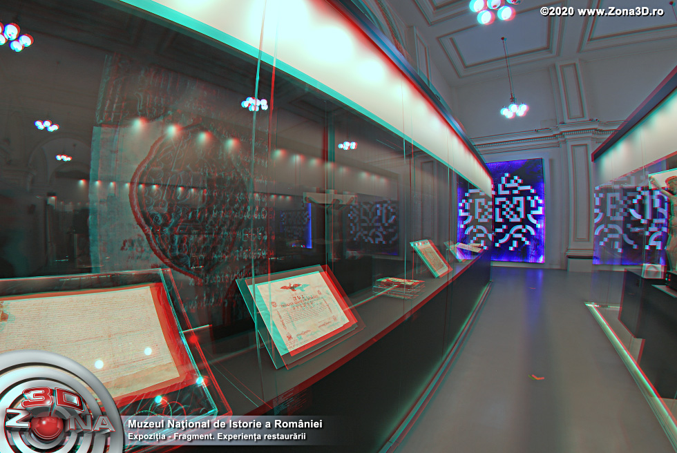 Zona3D.ro