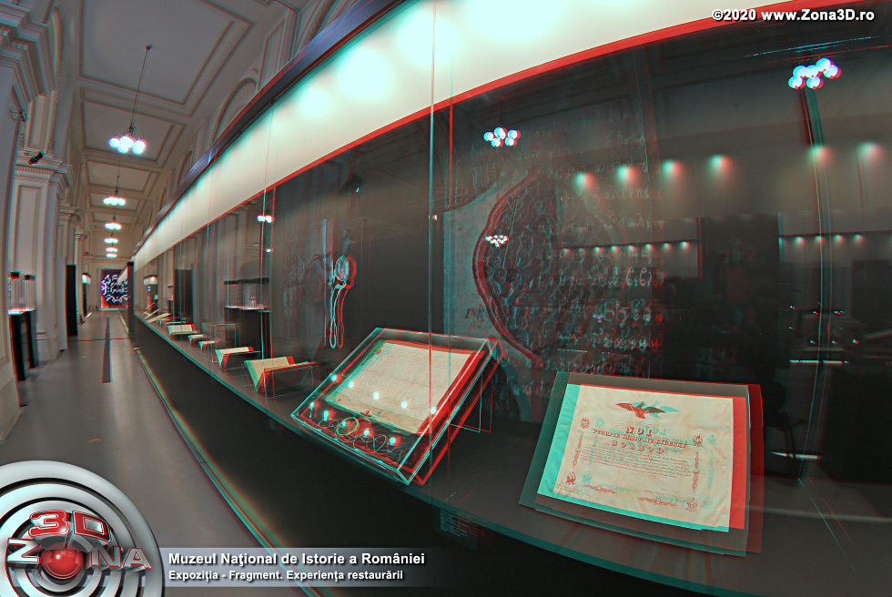 Zona3D.ro