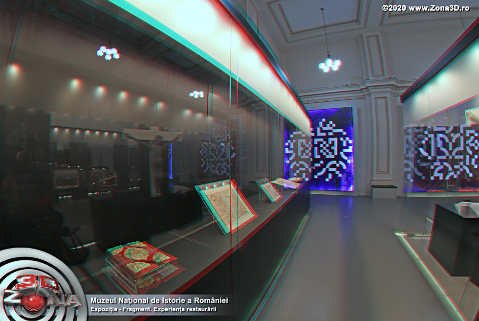 Zona3D.ro