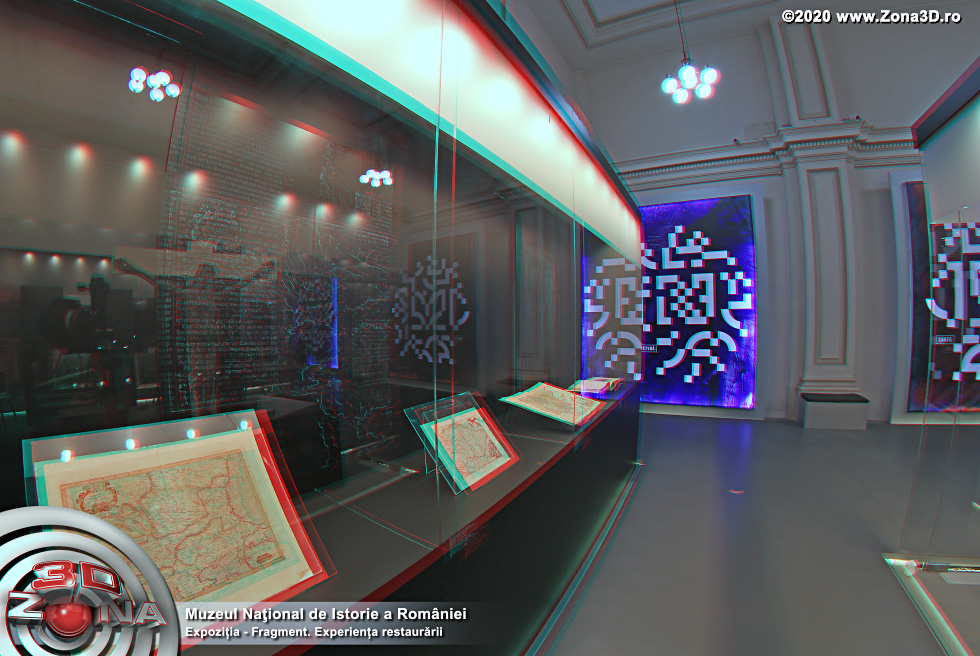 Zona3D.ro
