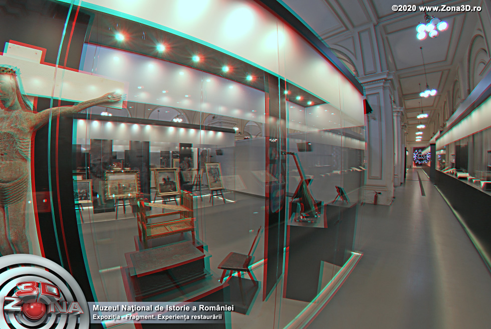 Zona3D.ro