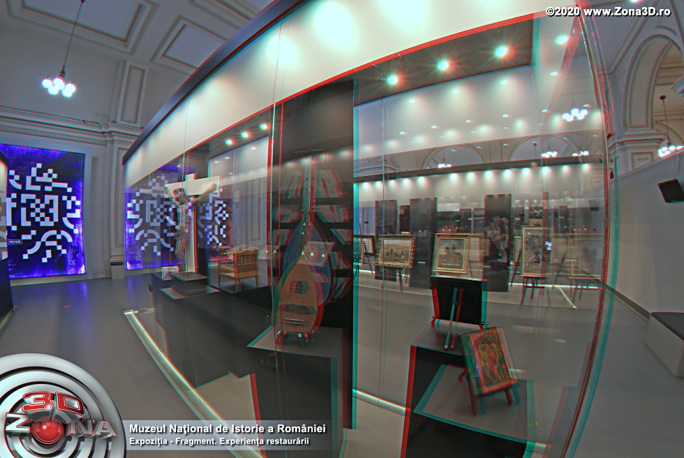 Zona3D.ro