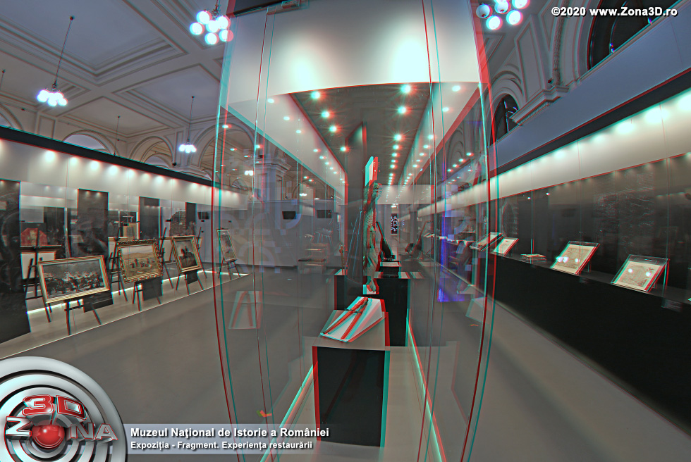 Zona3D.ro