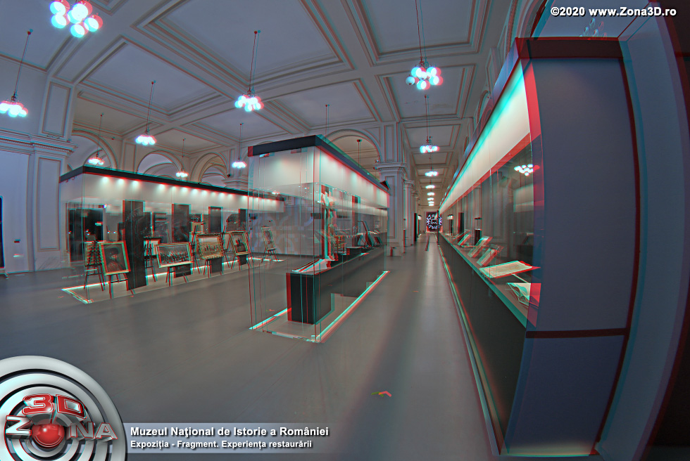 Zona3D.ro