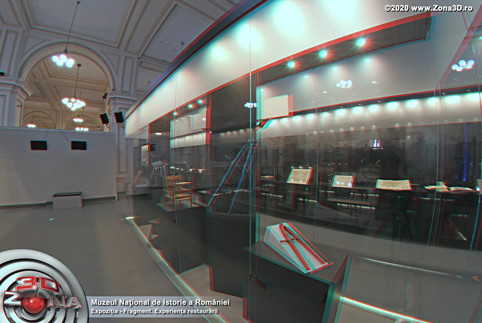 Zona3D.ro