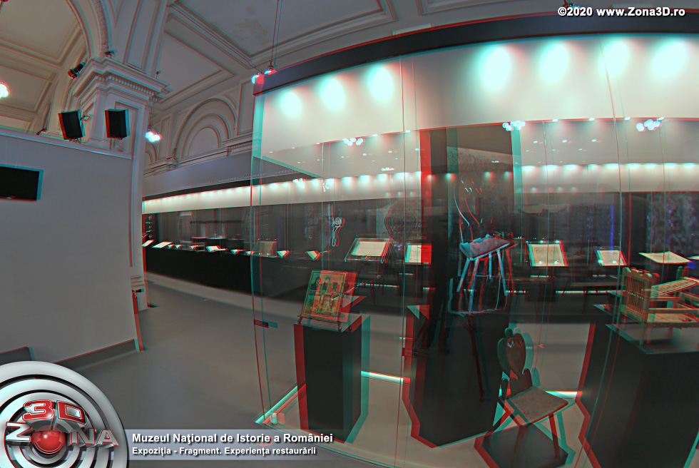 Zona3D.ro