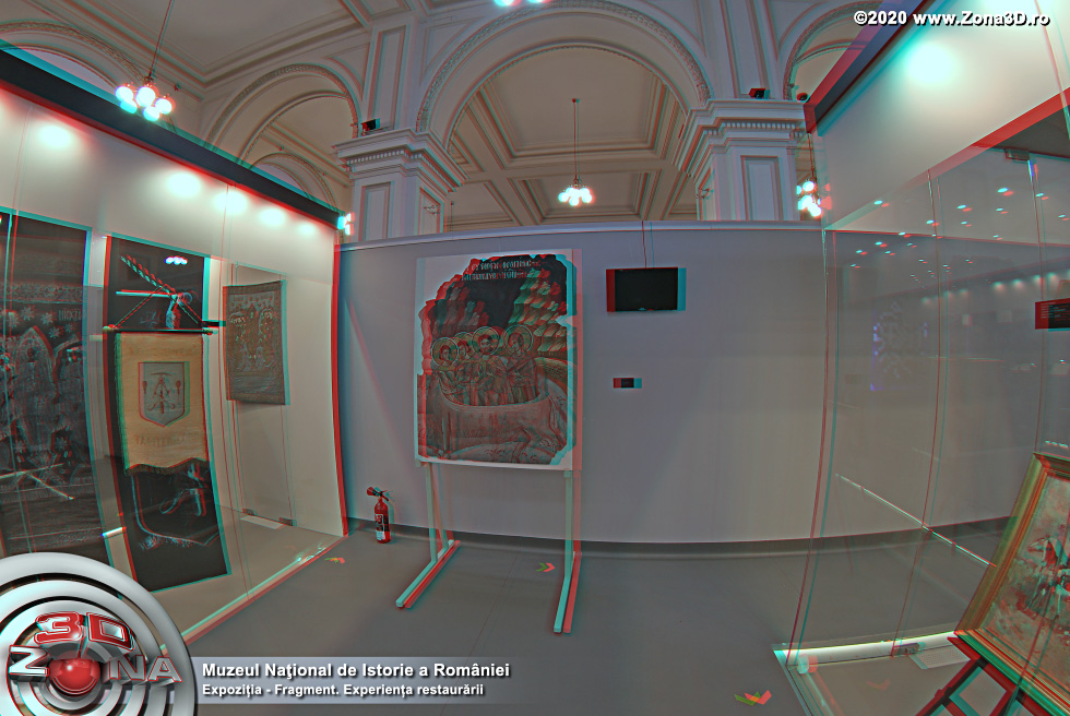 Zona3D.ro