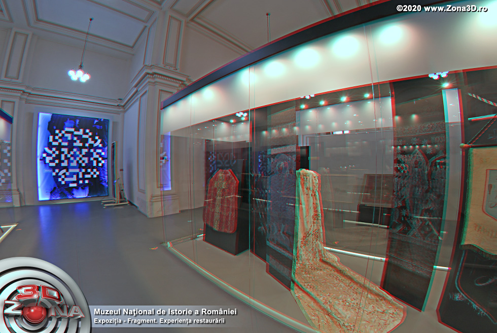 Zona3D.ro