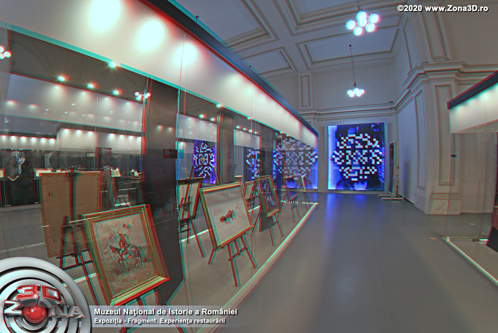 Zona3D.ro