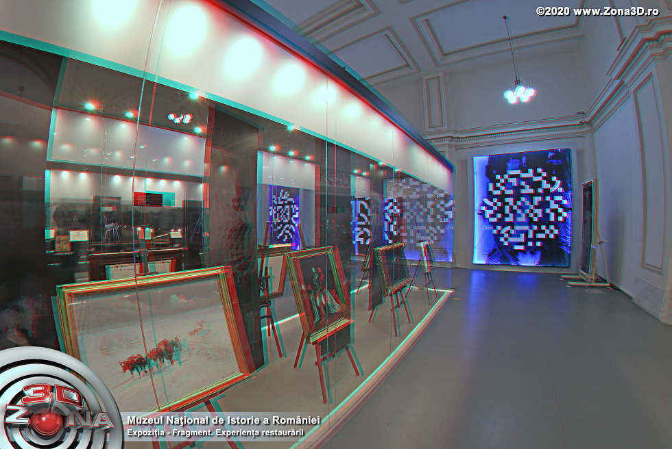 Zona3D.ro
