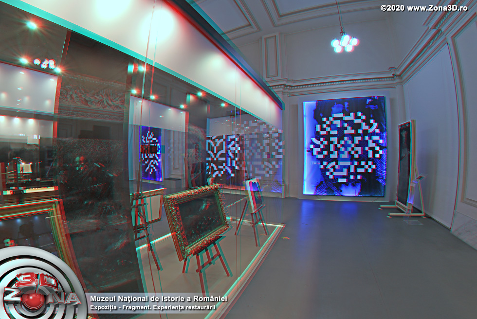Zona3D.ro