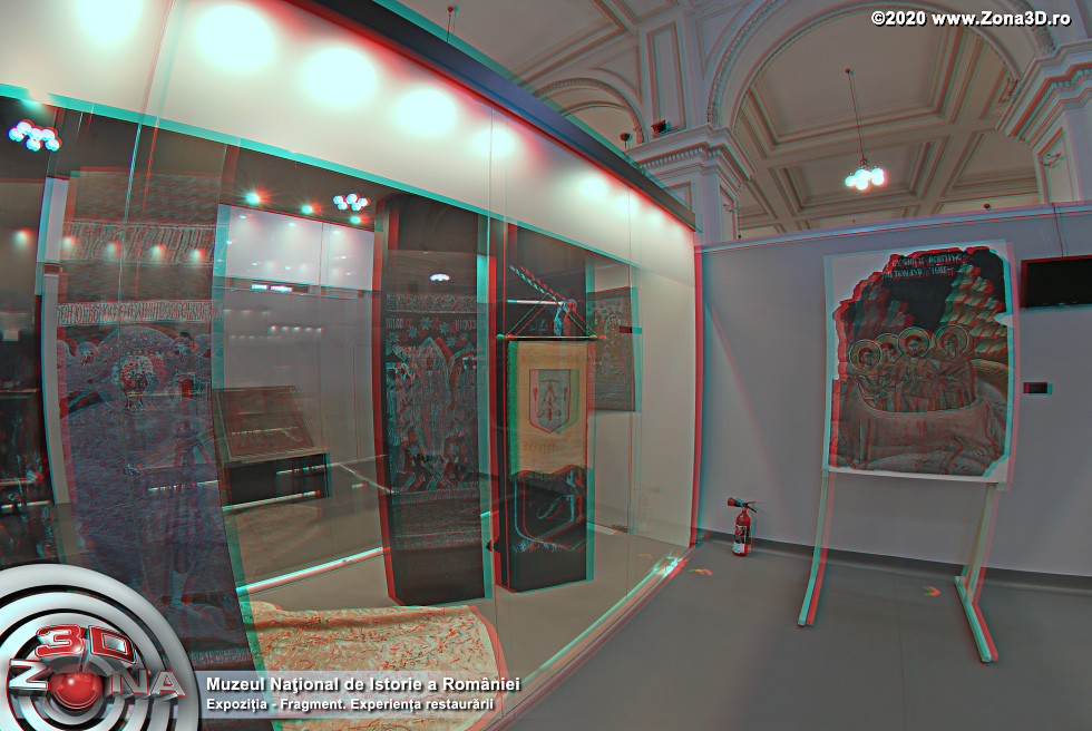 Zona3D.ro