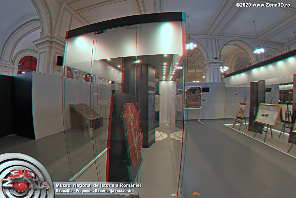 Zona3D.ro
