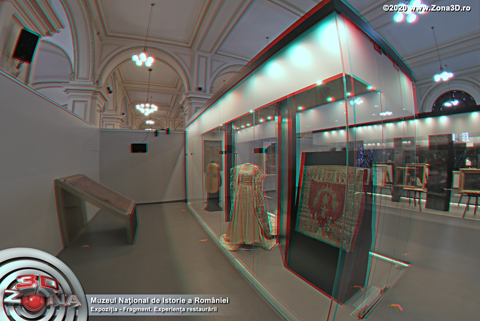 Zona3D.ro