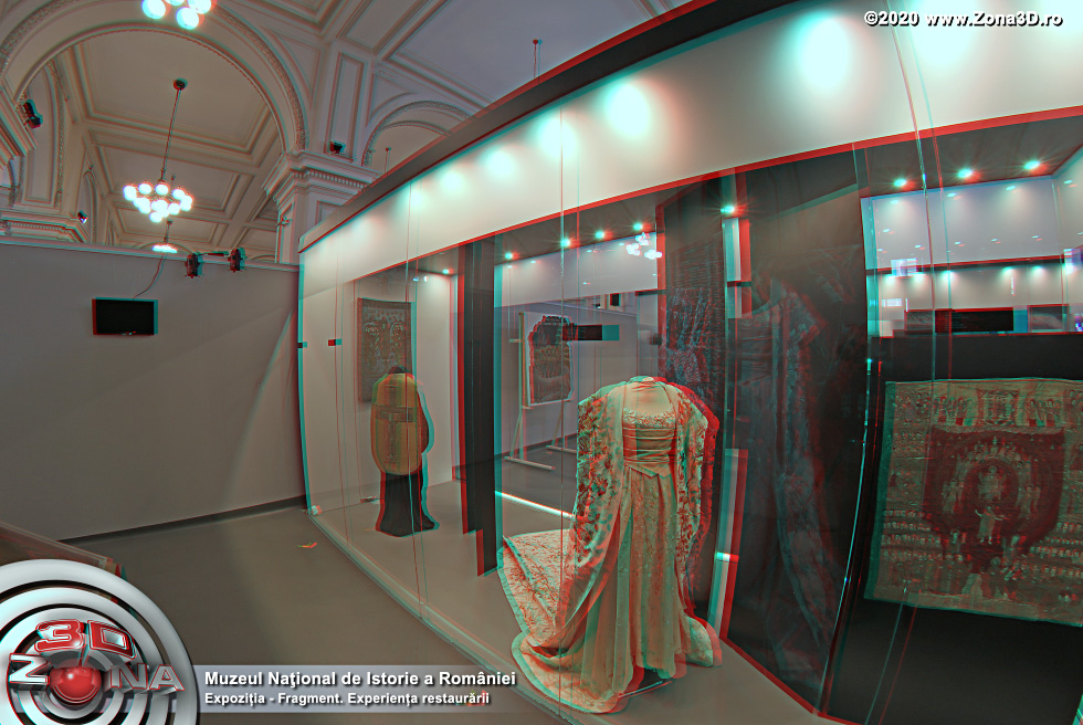 Zona3D.ro