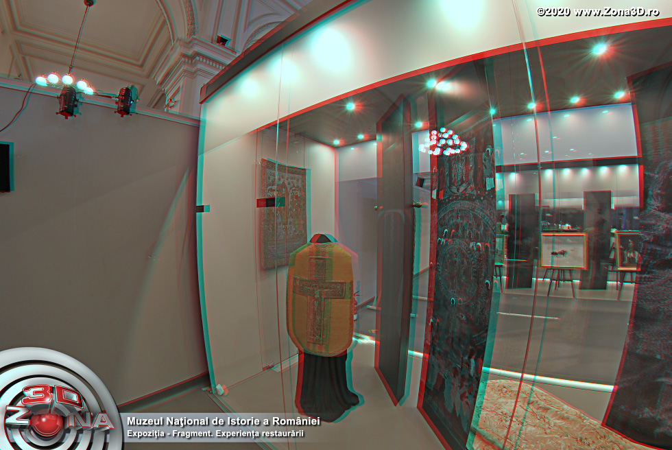 Zona3D.ro