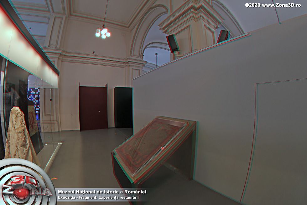 Zona3D.ro