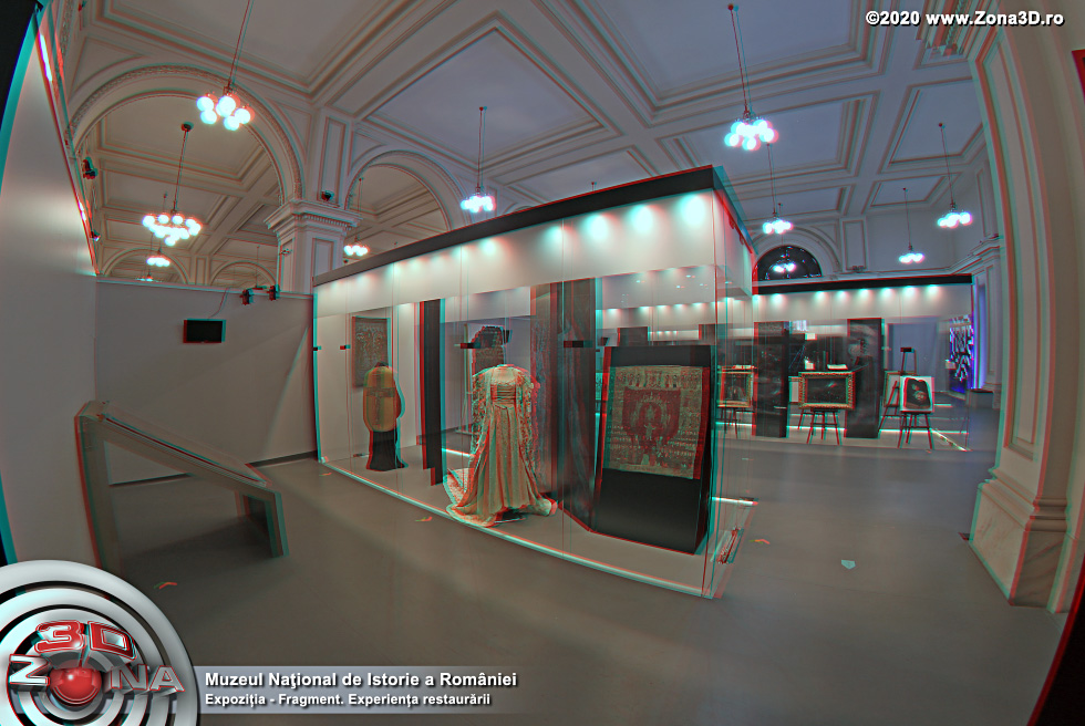 Zona3D.ro