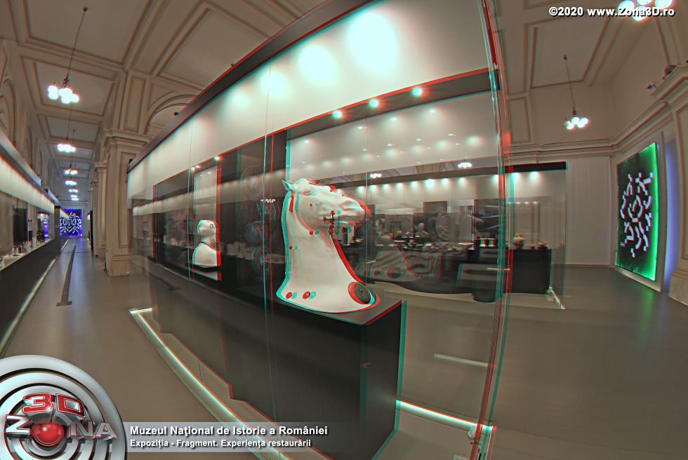 Zona3D.ro