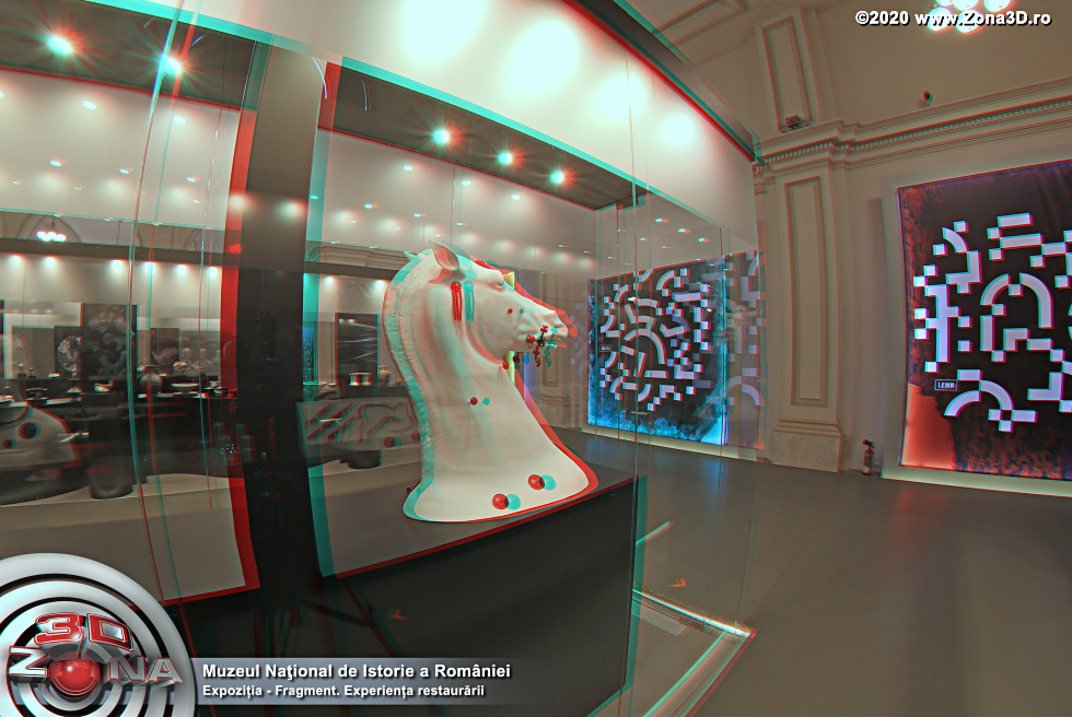 Zona3D.ro