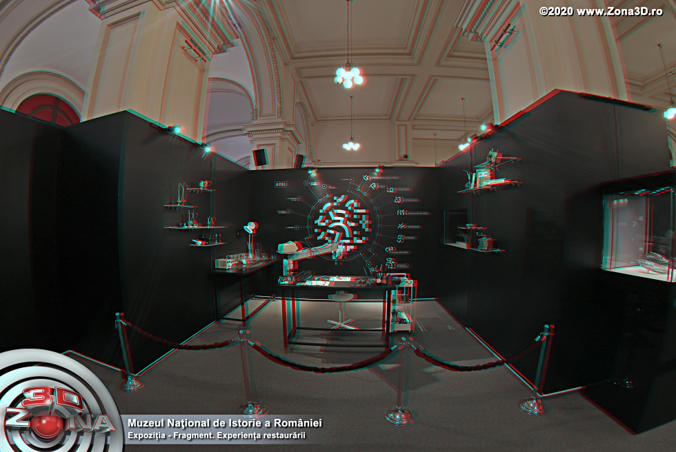 Zona3D.ro